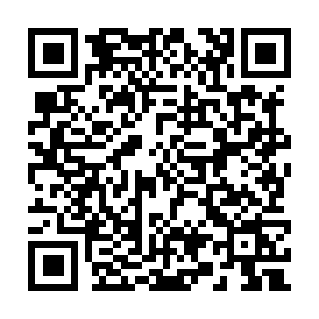 QR code for 2988