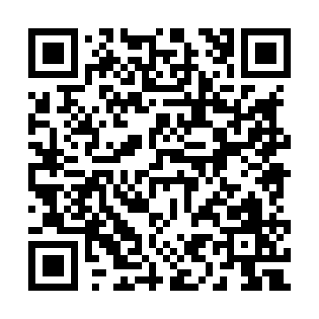 QR code for 29881