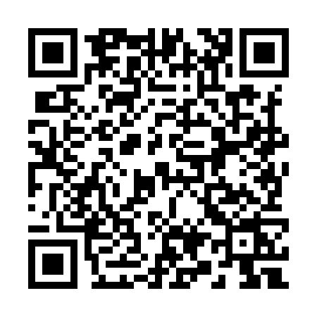 QR code for 2989