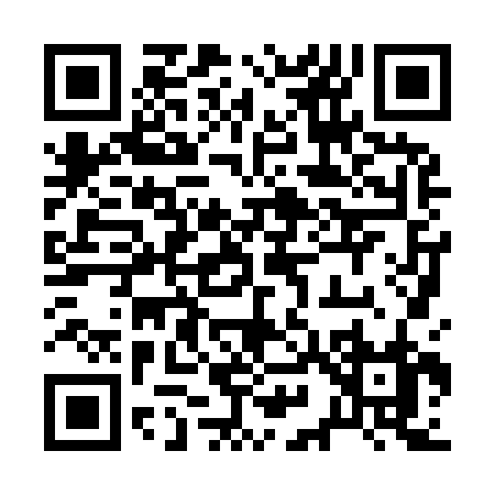 QR code for 29892