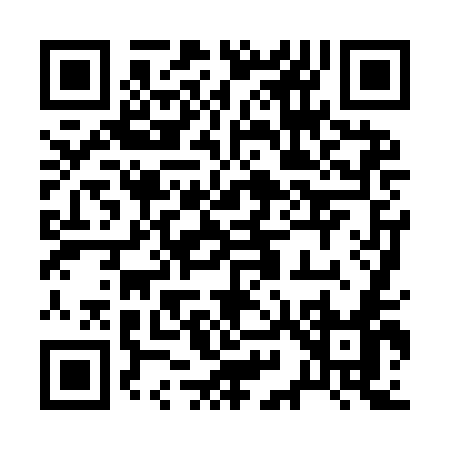 QR code for 2989E