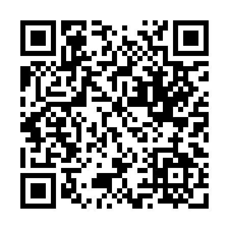 QR code for 2989O