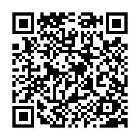 QR code for 298D