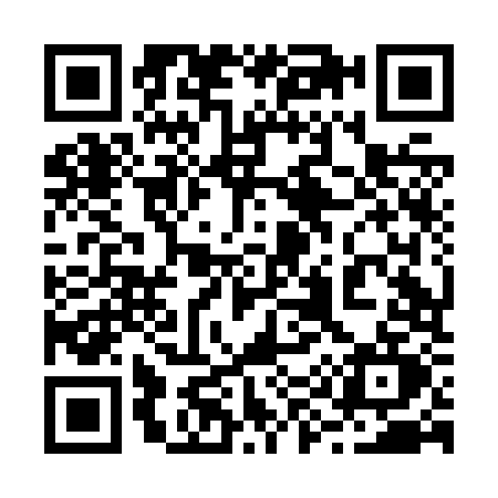 QR code for 298J