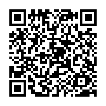 QR code for 298N