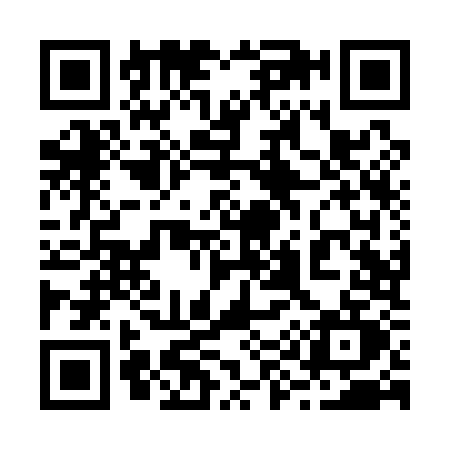QR code for 298Q