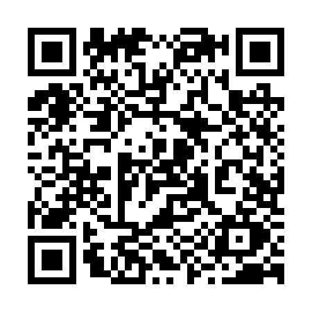 QR code for 298R