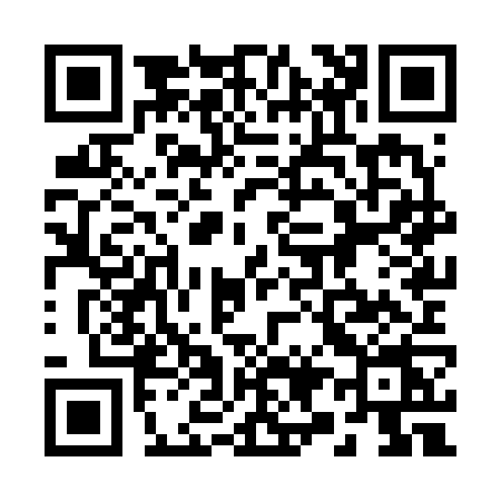 QR code for 298V