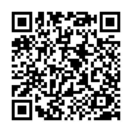 QR code for 298Z