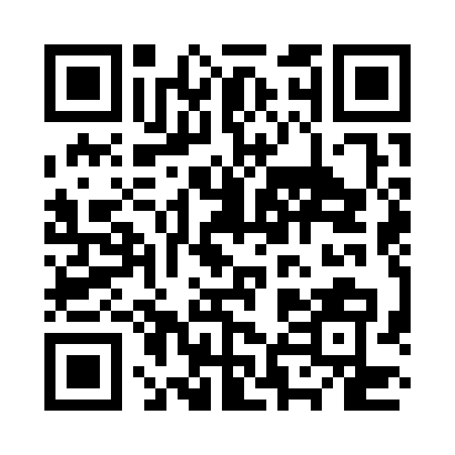 QR code for 299