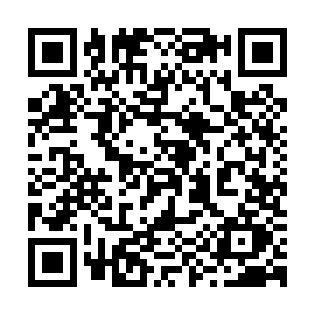 QR code for 2990