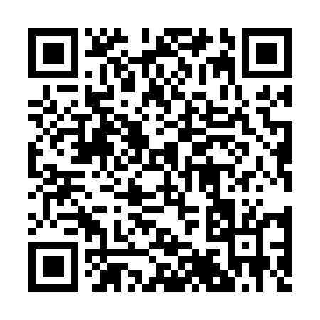 QR code for 29905