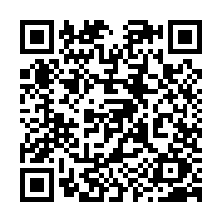 QR code for 2991