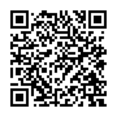 QR code for 2991B