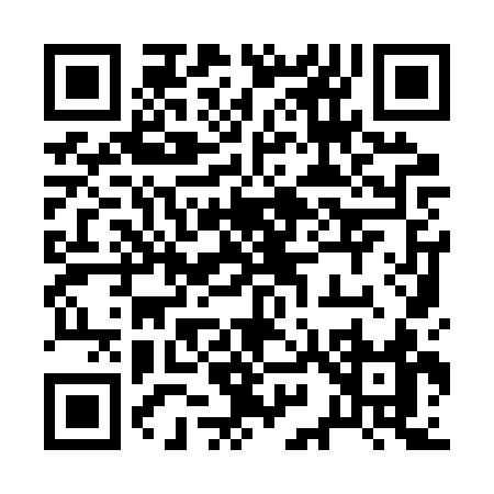 QR code for 2992S