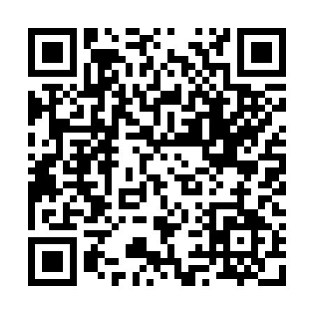 QR code for 29931