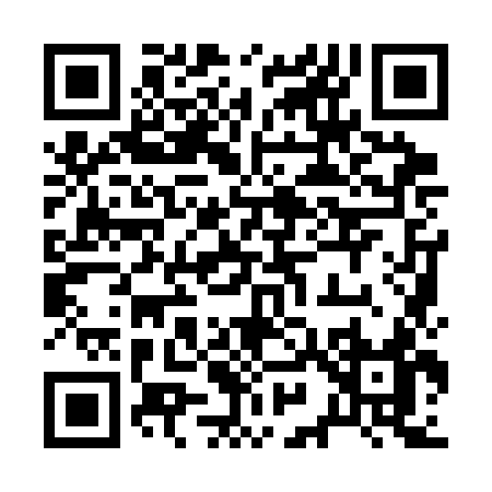 QR code for 2993K