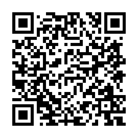 QR code for 29943