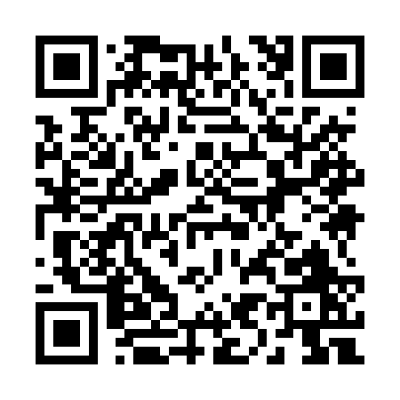 QR code for 2994R