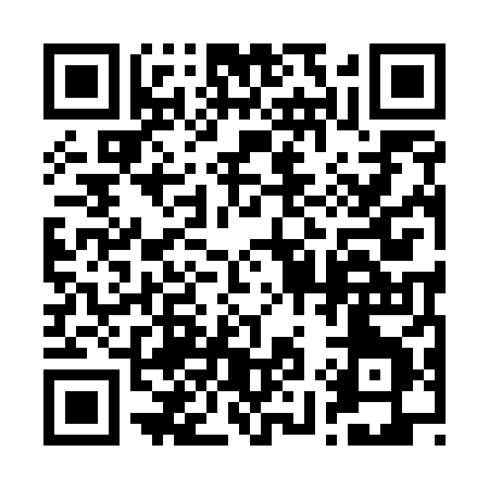 QR code for 29958