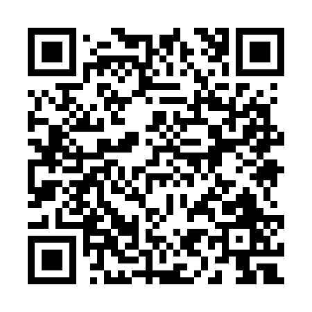 QR code for 29972