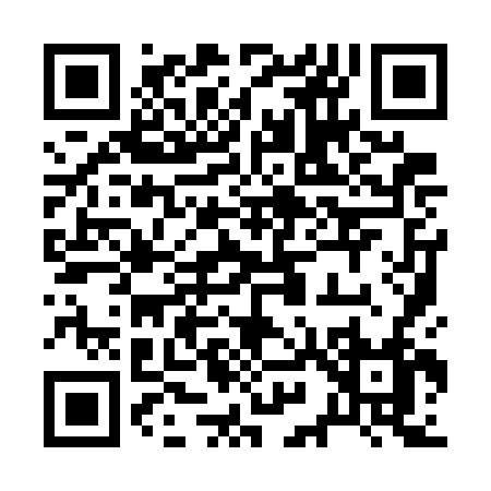 QR code for 2997F