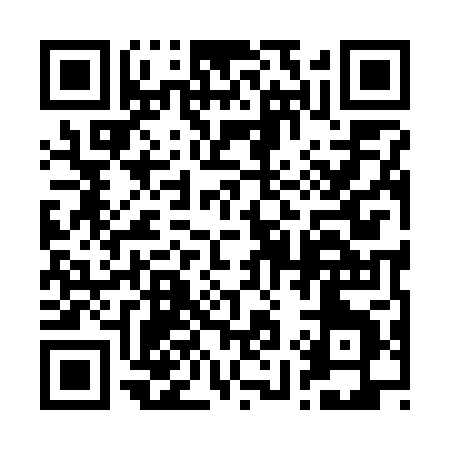 QR code for 2997P