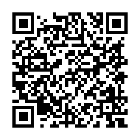 QR code for 29989