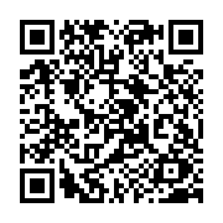 QR code for 299H