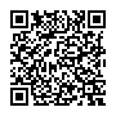 QR code for 299I