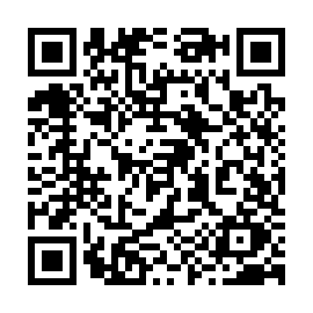 QR code for 299S
