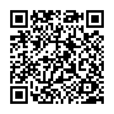 QR code for 299U