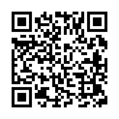 QR code for 29A