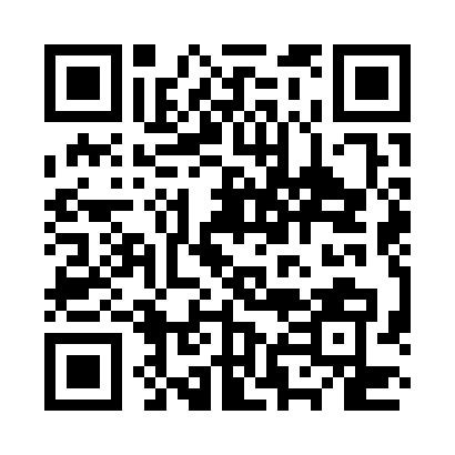 QR code for 29B