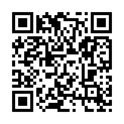 QR code for 29C