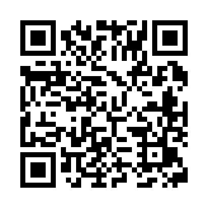QR code for 29D