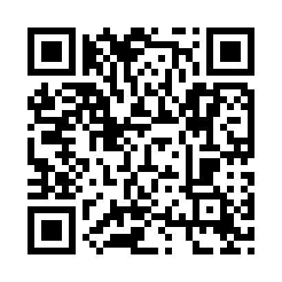 QR code for 29E