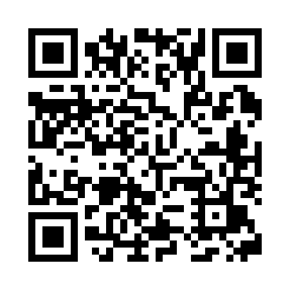 QR code for 29F