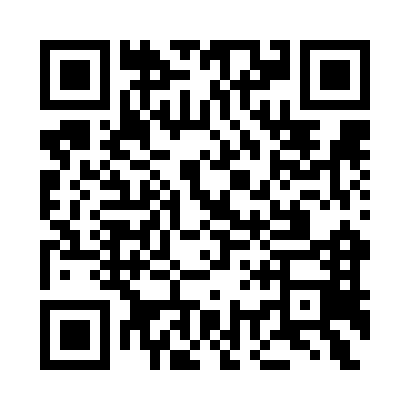 QR code for 29H