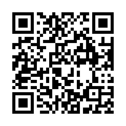 QR code for 29I
