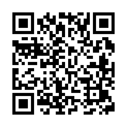 QR code for 29J
