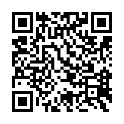 QR code for 29K