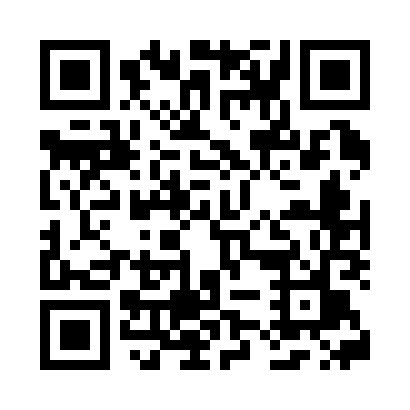 QR code for 29L
