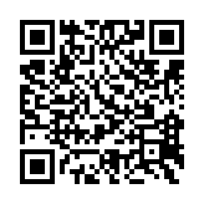 QR code for 29M