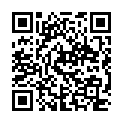 QR code for 29N