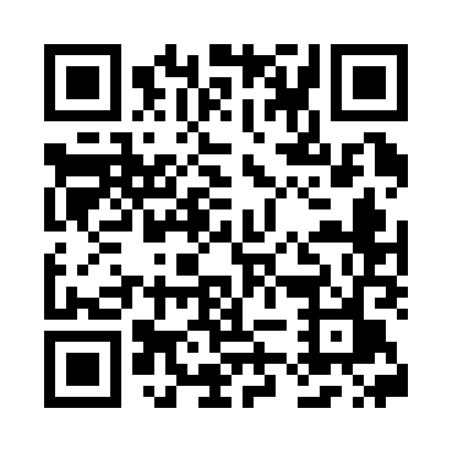 QR code for 29O