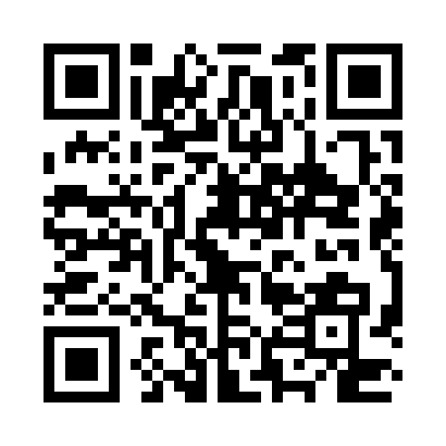 QR code for 29P