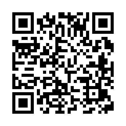QR code for 29Q