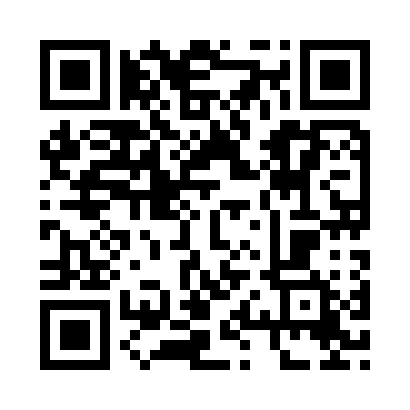 QR code for 29R