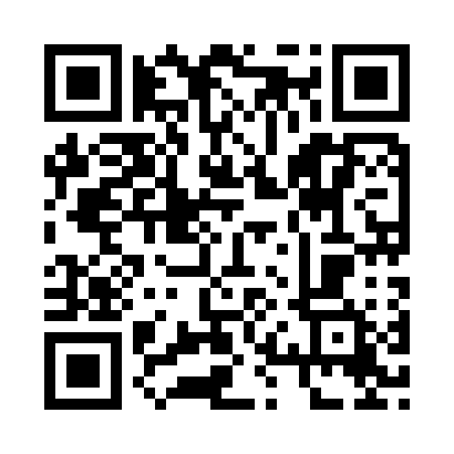 QR code for 29S